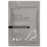 BeautyPro Foot and Callus Peel with over 17 Botanical and Fruit Extracts (1 Pair) BeautyPro Foot and Callus Peel with over 17 Botanical and Fruit Extracts (1 Pair)