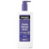 Neutrogena Norwegian Formula Visibly Renew Elasti-Boost Body Lotion 400ml Neutrogena Norwegian Formula Visibly Renew Elasti-Boost Body Lotion 400ml