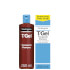 Neutrogena T/Gel Therapeutic Shampoo Treatment for Scalp Psoriasis and Dandruff 250ml Neutrogena T/Gel Therapeutic Shampoo Treatment for Scalp Psoriasis and Dandruff 250ml