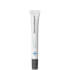 Dermalogica Stress Positive Eye Lift (0.85 oz.) Dermalogica Stress Positive Eye Lift (0.85 oz.)