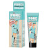 benefit Porefessional Pore Minimising Face Primer Mini 7.5ml benefit Porefessional Pore Minimising Face Primer Mini 7.5ml