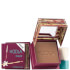 benefit Hoola Matte Bronzing Powder Mini benefit Hoola Matte Bronzing Powder Mini
