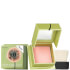 benefit Dandelion Ballerina Pink Blush & Brightening Face Powder Mini benefit Dandelion Ballerina Pink Blush & Brightening Face Powder Mini