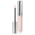 By Terry Baume de Rose Flaconnette Liquid Lip Balm (0.24 fl. oz.) By Terry Baume de Rose Flaconnette Liquid Lip Balm (0.24 fl. oz.)