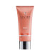 System Professional Solar Hydro Repair Cream 200ml System Professional Solar Hydro Repair Cream 200ml