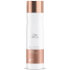 Wella Professionals Fusion Shampoo 250ml Wella Professionals Fusion Shampoo 250ml