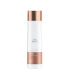 Wella Professionals Fusion Intense Repair Shampoo 250ml Wella Professionals Fusion Intense Repair Shampoo 250ml