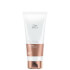 Wella Professionals Fusion Conditioner 200ml Wella Professionals Fusion Conditioner 200ml