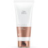 Wella Professionals Fusion Conditioner 200ml Wella Professionals Fusion Conditioner 200ml