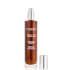 By Terry Tea to Tan Face and Body Bronzer - Summer Bronze 100ml By Terry Tea to Tan Face and Body Bronzer - Summer Bronze 100ml