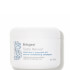 Briogeo Scalp Revival Charcoal Coconut Oil Micro-Exfoliating Shampoo (8 oz.) Briogeo Scalp Revival Charcoal Coconut Oil Micro-Exfoliating Shampoo (8 oz.)