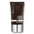 BECCA Ever-Matte Poreless Priming Perfector (1.35 fl. oz.) BECCA Ever-Matte Poreless Priming Perfector (1.35 fl. oz.)
