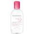 Bioderma Sensibio Cleansing Micellar Water Sensitive Skin 250ml Bioderma Sensibio Cleansing Micellar Water Sensitive Skin 250ml