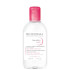 Bioderma Sensibio Cleansing Micellar Water Sensitive Skin 250ml Bioderma Sensibio Cleansing Micellar Water Sensitive Skin 250ml