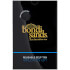 Bondi Sands Reusable Application Mitt Bondi Sands Reusable Application Mitt