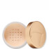 jane iredale Amazing Matte Loose Finish Powder (10 g.) jane iredale Amazing Matte Loose Finish Powder (10 g.)
