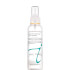 jane iredale Botanical Brush Cleaner (4 fl. oz.) jane iredale Botanical Brush Cleaner (4 fl. oz.)