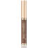 jane iredale PureBrow Brow Gel (0.17 oz.) jane iredale PureBrow Brow Gel (0.17 oz.)