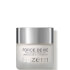 Luzern Laboratories Force De Vie Pure Oxygen Creme Luxe (2 fl. oz.) Luzern Laboratories Force De Vie Pure Oxygen Creme Luxe (2 fl. oz.)