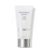 Luzern Laboratories L'Essentials Pure Cleansing Creme (6 oz.) Luzern Laboratories L'Essentials Pure Cleansing Creme (6 oz.)