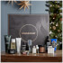 The Mankind Award Winners Collection (worth over £370) The Mankind Award Winners Collection (worth over £370)