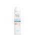Garnier Ambre Solaire Over Makeup Super UV Protection Mist SPF50 75ml Garnier Ambre Solaire Over Makeup Super UV Protection Mist SPF50 75ml