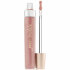 jane iredale PureGloss Lip Gloss (0.23 oz.) jane iredale PureGloss Lip Gloss (0.23 oz.)