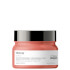 Masque Inforcer L'Oréal Professionnel Serie Expert 250 ml Masque Inforcer L'Oréal Professionnel Serie Expert 250 ml