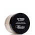 Baxter of California Clay Pomade (2 fl. oz.) Baxter of California Clay Pomade (2 fl. oz.)