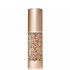 jane iredale Liquid Minerals A Foundation (30 ml.) jane iredale Liquid Minerals A Foundation (30 ml.)