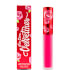 Lime Crime Matte Velvetines Lipstick (Various Shades) Lime Crime Matte Velvetines Lipstick (Various Shades)