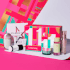 Singles Day Beauty Box Singles Day Beauty Box