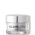 GLAMGLOW GLOWSTARTER Mega Illuminating Moisturizer - Nude Glow (1.7 oz.) GLAMGLOW GLOWSTARTER Mega Illuminating Moisturizer - Nude Glow (1.7 oz.)