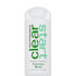 Dermalogica Clear Start Breakout Clearing Foaming Wash (6 fl. oz.) Dermalogica Clear Start Breakout Clearing Foaming Wash (6 fl. oz.)