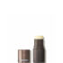 Eminence Organic Skin Care Rosehip Lemongrass Lip Balm SPF 15 0.14 oz Eminence Organic Skin Care Rosehip Lemongrass Lip Balm SPF 15 0.14 oz