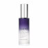 Elemis Peptide4 Night Recovery Cream-Oil 30ml Elemis Peptide4 Night Recovery Cream-Oil 30ml