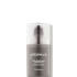 Epionce Daily Shield Lotion Tinted SPF 50 1.7 fl. oz. Epionce Daily Shield Lotion Tinted SPF 50 1.7 fl. oz.