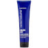 Matrix Total Results Brass Off Brunette Leave In Treatment for Lightened Brunette Hair 150ml Matrix Total Results Brass Off Brunette Leave In Treatment for Lightened Brunette Hair 150ml