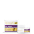 Fade Out Anti-Wrinkle Brightening Day Cream SPF25 50ml Fade Out Anti-Wrinkle Brightening Day Cream SPF25 50ml