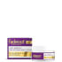 Fade Out Anti-Wrinkle Brightening Night Cream 50ml Fade Out Anti-Wrinkle Brightening Night Cream 50ml