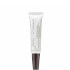 jane iredale Disappear Concealer (0.5 oz.) jane iredale Disappear Concealer (0.5 oz.)