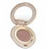 jane iredale PurePressed Eye Shadow (0.06 oz.) jane iredale PurePressed Eye Shadow (0.06 oz.)