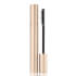jane iredale PureLash Lengthening Mascara (0.25 oz.) jane iredale PureLash Lengthening Mascara (0.25 oz.)