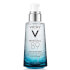 VICHY Minéral 89 Hyaluronic Acid Hydration Booster 50ml VICHY Minéral 89 Hyaluronic Acid Hydration Booster 50ml