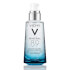 VICHY Minéral 89 Hyaluronic Acid Hydration Booster 50ml VICHY Minéral 89 Hyaluronic Acid Hydration Booster 50ml