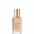Estée Lauder Double Wear Nude Water Fresh Make Up SPF 30 (Various Shades) Estée Lauder Double Wear Nude Water Fresh Make Up SPF 30 (Various Shades)