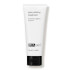 PCA SKIN Pore Refining Treatment (2.1 oz.) PCA SKIN Pore Refining Treatment (2.1 oz.)