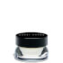 Contorno de ojos Bobbi Brown Extra Eye Repair Cream 15ml Contorno de ojos Bobbi Brown Extra Eye Repair Cream 15ml