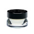 Contorno de ojos Bobbi Brown Extra Eye Repair Cream 15ml Contorno de ojos Bobbi Brown Extra Eye Repair Cream 15ml