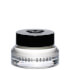 Crema Hidratante de ojos Bobbi Brown Hydrating Eye Cream 15ml Crema Hidratante de ojos Bobbi Brown Hydrating Eye Cream 15ml